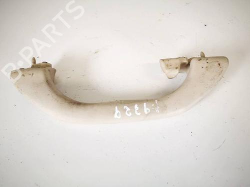 Used Interior roof handle Interior roof handle 35238841 35238841