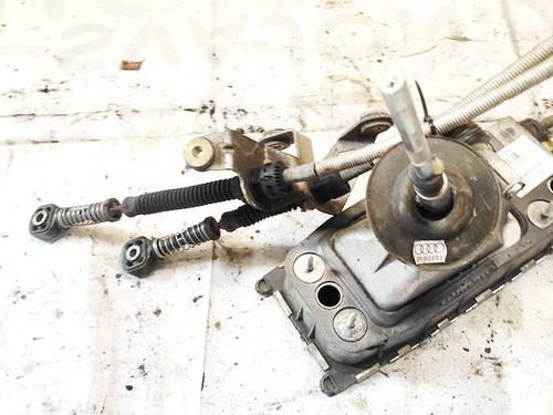 Gear lever AUDI A3 (8P1) 1.6 | BP35388096M90 - Image 2