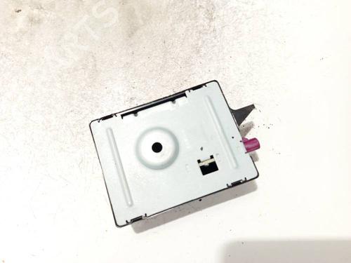 Used Electronic module Electronic module BMW X5 (E70) 3.0 d (235 hp) 34883138 34883138