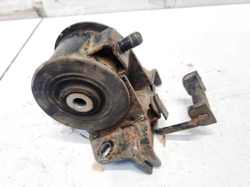 Engine mount MAZDA MPV II (LW) 2.0 (LWEW) | BP32596259M89 - Image 2