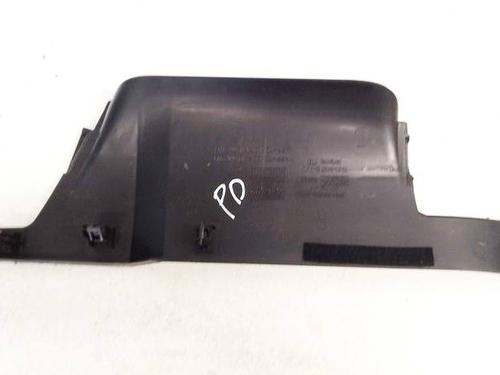 Andre FORD C-MAX (DM2) 1.8 TDCi | BP38581832O1 - Image 2
