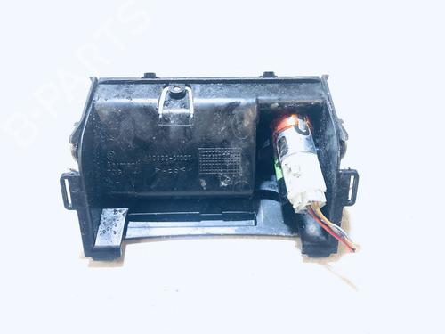 Ashtray VW PASSAT B5 Variant (3B5) 1.9 TDI | BP35877218I30 - Image 2