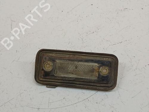 Used Licence plate light Licence plate light VW PASSAT B6 (3C2) 2.0 TDI (140 hp) 34749959 34749959