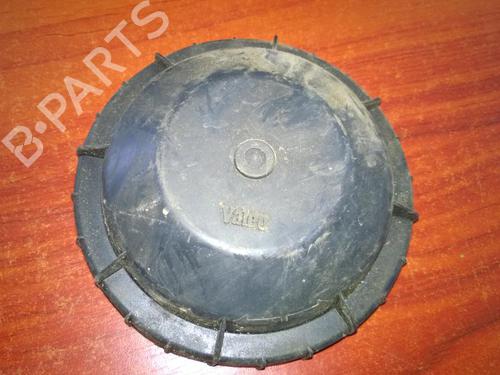 other-renault-kangoo-express-fc01_-1997-35647374 main image
