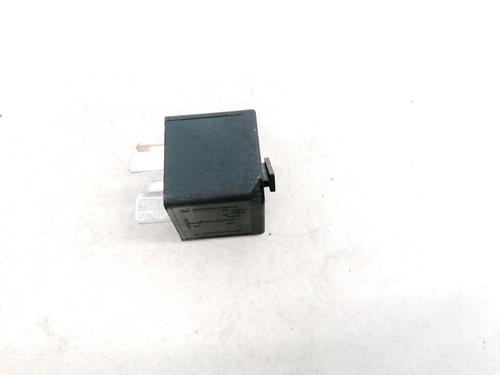 Electronic sensor LAND ROVER DISCOVERY III (L319) 2.7 TD 4x4 | BP33076804M84 - Image 2