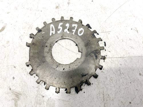 Used Pulley Pulley 35076108 35076108