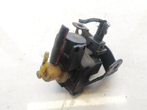 Electronic module HYUNDAI i30 (FD) 1.6 CRDi | BP35443921M83 - Image 3