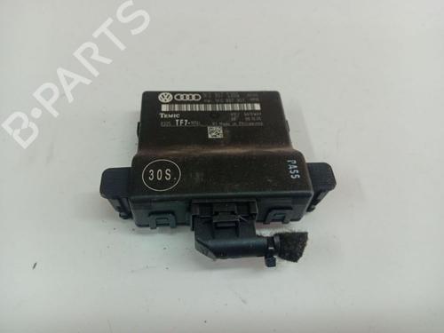 Modulo electronico Modulo electronico AUDI A3 (8P1) 2.0 TFSI (200 hp) 36760498 36760498