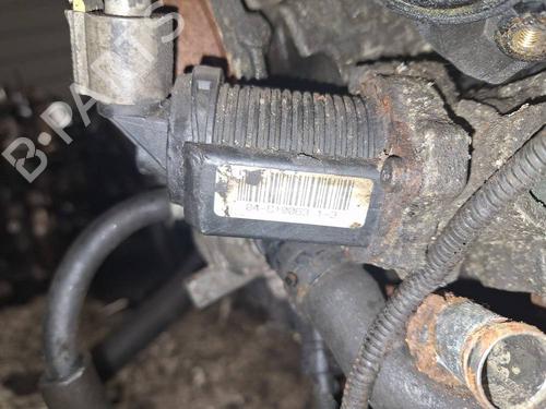 Egr FIAT PUNTO EVO (199_) 1.3 D Multijet (199AXC1A, 199BXC1A, 199AXT1A, 199BXT1A) | BP35164874M69 - Image 3