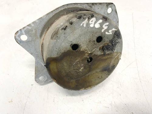 Engine mount OPEL INSIGNIA A (G09) 2.0 CDTI (68) | BP32602111M89 - Image 2