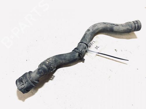 Used Pipe Pipe VW GOLF IV (1J1) 1.9 TDI (90 hp) 33072191 33072191