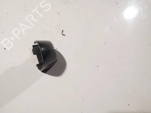 Other BMW 1 (E87) 118 d | BP35016045O1 - Image 3