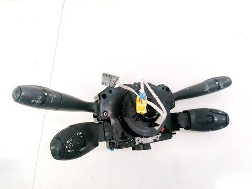 Used Warning switch Warning switch 35356779 35356779