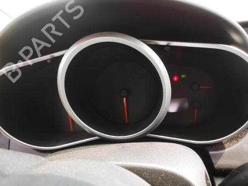 Engine mount MAZDA CX-7 (ER) 2.3 AWD | BP32955948M89  - Image 11