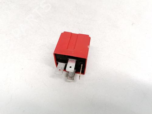 other-opel-signum-hatchback-z03-2003-2004-2005-2006-2007-2008-33078958 main image