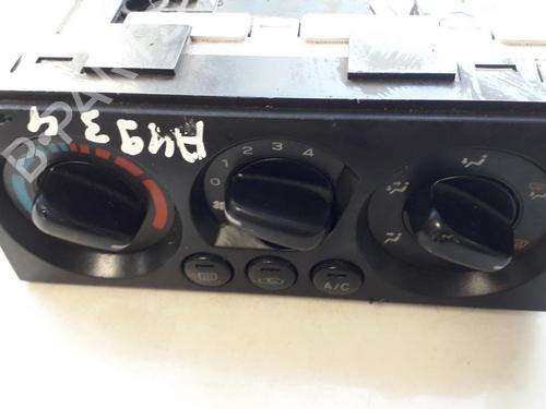 Used Climate control Climate control SUBARU OUTBACK (BE, BH) 2.5 AWD (BH9) (156 hp) 35851507 35851507
