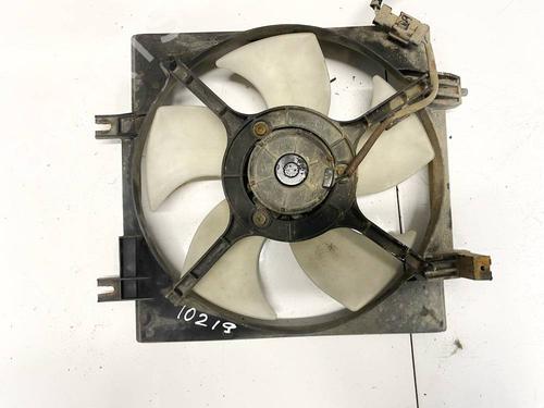Fan SUBARU OUTBACK (BL, BP) 2.5 AWD (BP9) | BP35045110M128 - Image 2