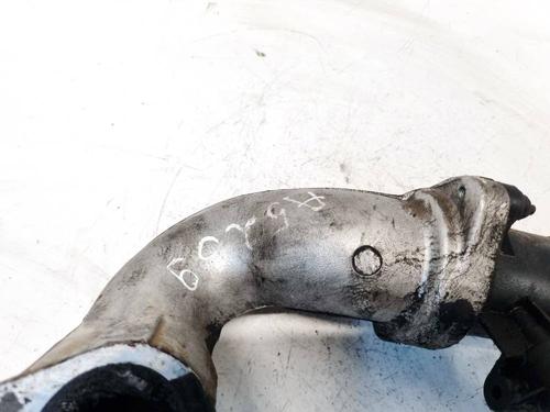 Pipe CITROËN C5 I (DC_) 2.0 HDi (DCRHZB, DCRHZE) | BP32595635M125 - Image 3