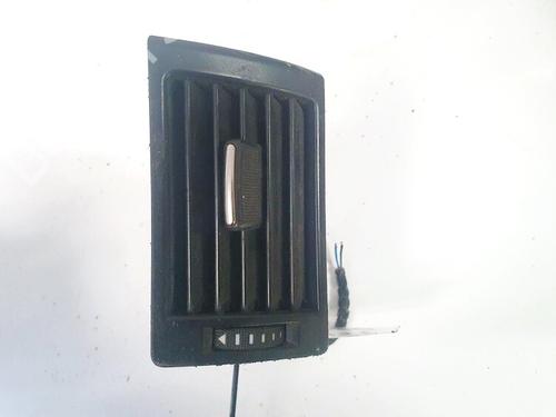 luftventil-audi-a4-b6-8e2-2000-2001-2002-2003-2004-2005-32895134 main image