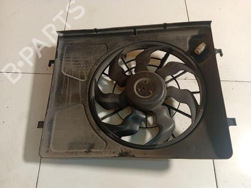 Ventola Ventola 37655083 37655083
