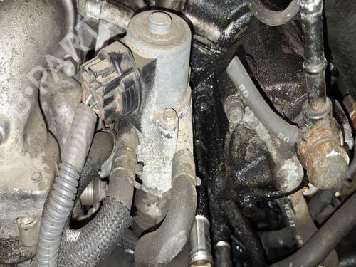 Used Egr Egr 36585183 36585183