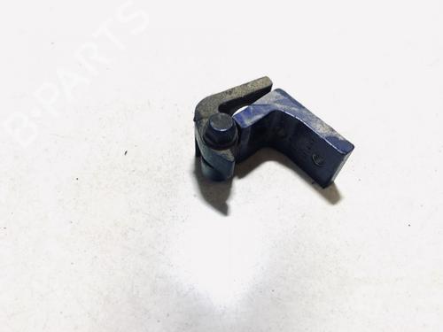 hingedoor-check-strap-skoda-octavia-ii-1z3-2004-2005-2006-2007-2008-2009-2010-2011-2012-2013-33079711 main image