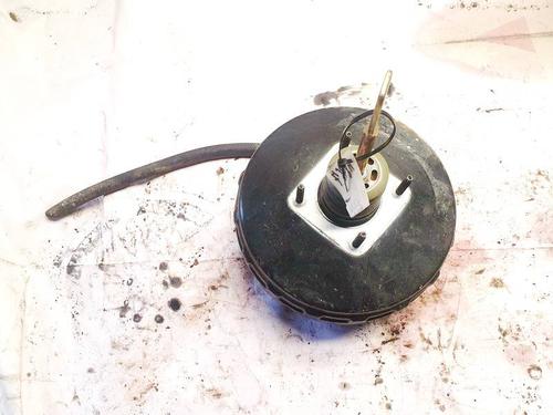 Used Servo brake Servo brake VOLVO S60 I (384) 2.4 (170 hp) 35385029 35385029