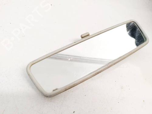 Rear mirror VW PASSAT B5.5 (3B3) 1.9 TDI | BP36455117I6 - Image 2