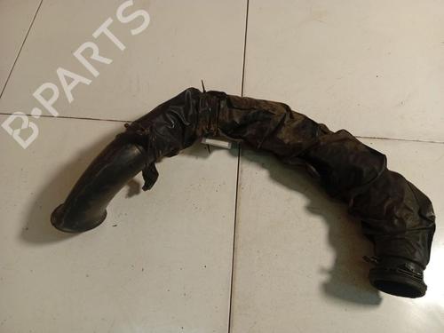 Pipe PEUGEOT 607 (9D, 9U) 2.2 16V | BP38791570M125 - Image 2