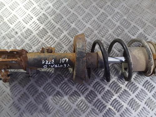 Used Right front shock absorber Right front shock absorber 35678711 35678711