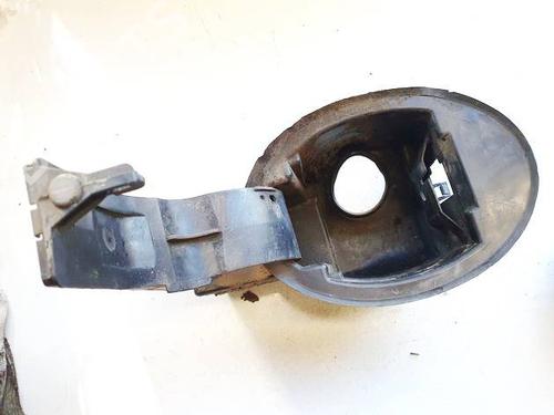 Used Fuel flap Fuel flap JAGUAR XF I (X250) 2.7 D (207 hp) 39968234 39968234