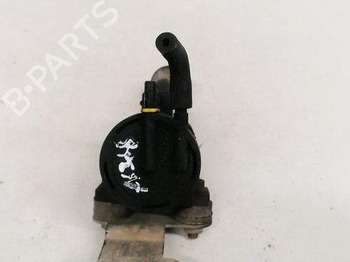 Electronic module OPEL ZAFIRA A MPV (T98) 2.0 DTI 16V (F75) | BP35559437M83 - Image 2
