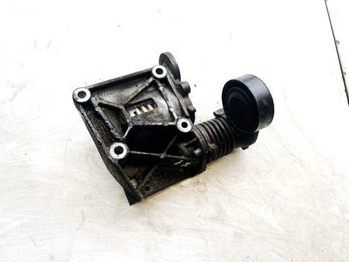 Pulley VOLVO V50 (545) 2.4 | BP35363043M122 - Image 3