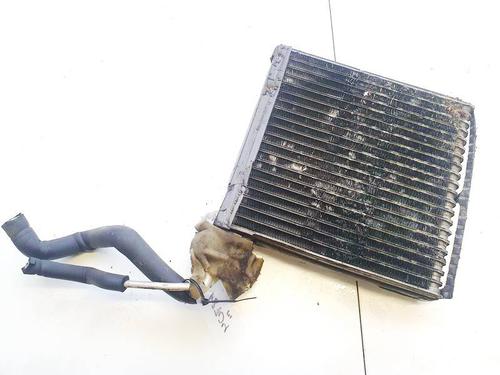 Used AC radiator AC radiator 35333737 35333737
