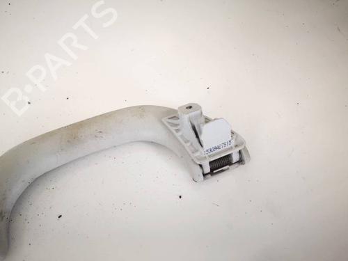 Interior roof handle VW PASSAT B6 (3C2) 2.0 TDI | BP34951472I35 - Image 3