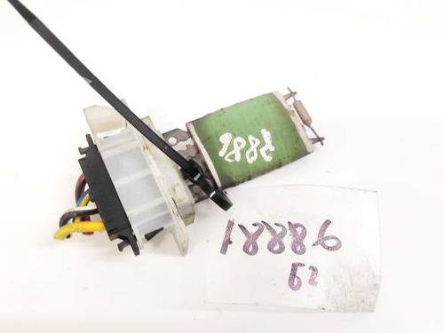heater-resistor-vw-golf-plus-v-5m1-521-2004-2005-2006-2007-2008-2009-2010-2011-2012-2013-35319369 main image