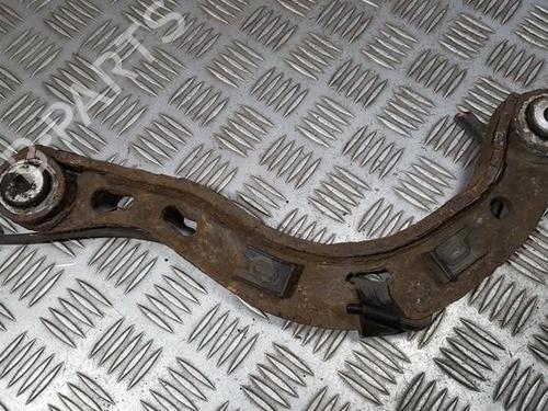 Used Right rear suspension arm Right rear suspension arm 35712438 35712438