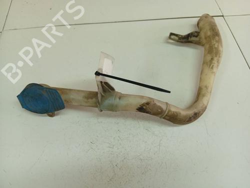 Used Pipe Pipe 39235530 39235530