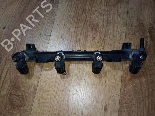 injection-rail-seat-cordoba-6l2-2002-2003-2004-2005-2006-2007-2008-2009-35653040 main image