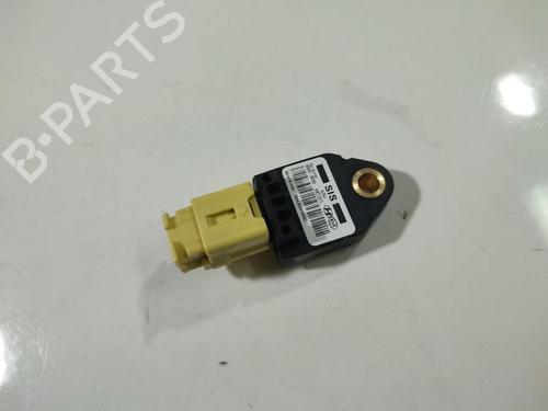 BP32534487M83 main image