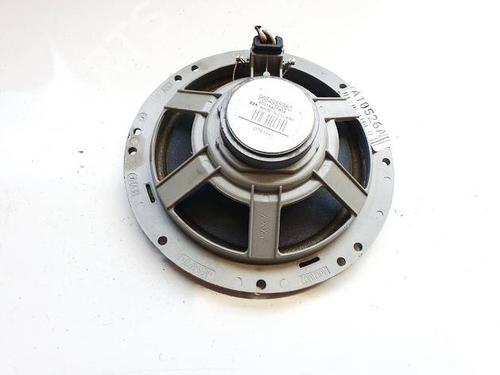 Speaker CITROËN DS3 (SA_) 1.6 THP 150 | BP32565259E2 - Image 3