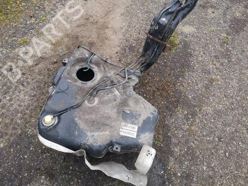 Used Fuel tank Fuel tank AUDI TT Roadster (8J9) 2.0 TFSI (200 hp) 40276018 40276018
