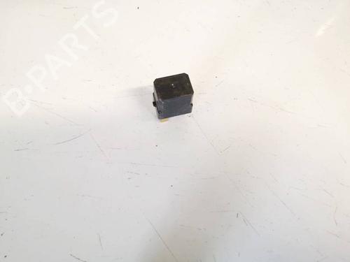 Used Electronic sensor Electronic sensor NISSAN MURANO I (Z50) 3.5 4x4 (245 hp) 32590954 32590954
