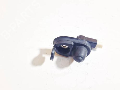 Used Electronic module Electronic module 35005674 35005674