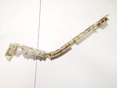 Suporte Suporte CHEVROLET CAPTIVA (C100, C140) 2.0 D (150 hp) 35643709 35643709