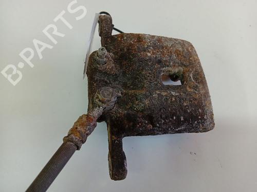Used Right rear brake caliper Right rear brake caliper 34769097 34769097