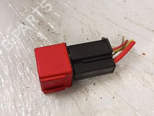 Electronic sensor RENAULT SCÉNIC II (JM0/1_) 1.5 dCi (JM0F) | BP39632165M84 - Image 3