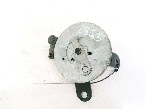 other-land-rover-discovery-iii-l319-2004-2005-2006-2007-2008-2009-32921332 main image