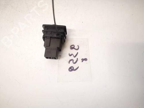 Switch TOYOTA AURIS (_E15_) 2.0 D-4D (ADE150_, ADE150R) | BP35241097I30 - Image 3