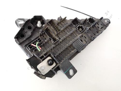 fuse-box-bmw-5-e60-2001-2002-2003-2004-2005-2006-2007-2008-2009-2010-33068157 main image